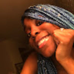 Meet your Posher, Brandy’s